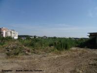 Imagine atasata: Timisoara Plaza Center - 2015.08.30 - 22.jpg